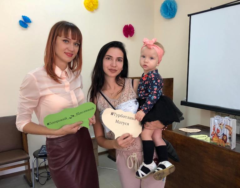 anna olhovskaja kramatorsk.jpg2