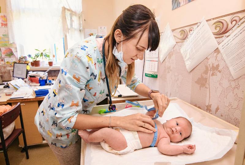 anna olhovskaja kramatorsk.jpg3