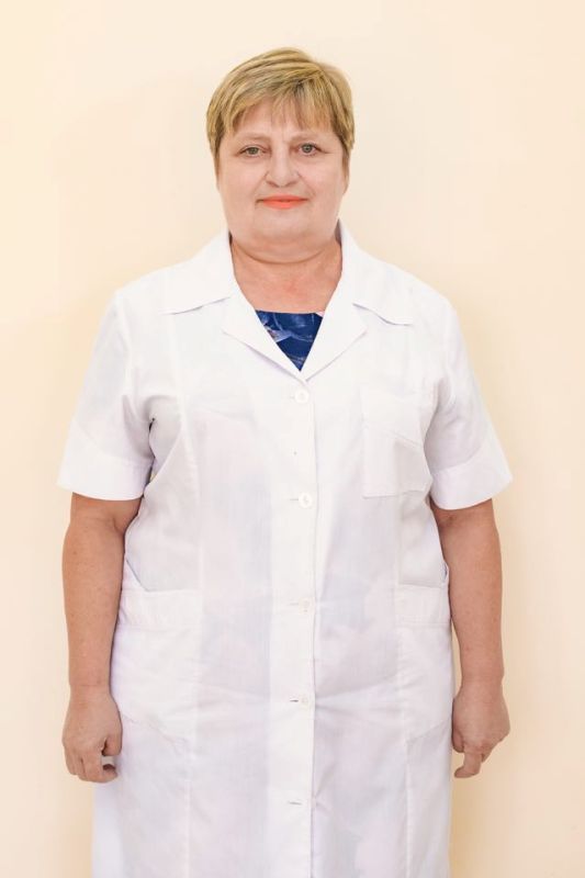 anna olhovskaja kramatorsk.jpg4