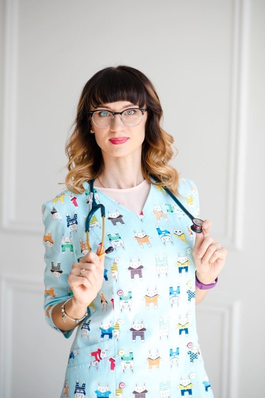 anna olhovskaja kramatorsk.jpg5