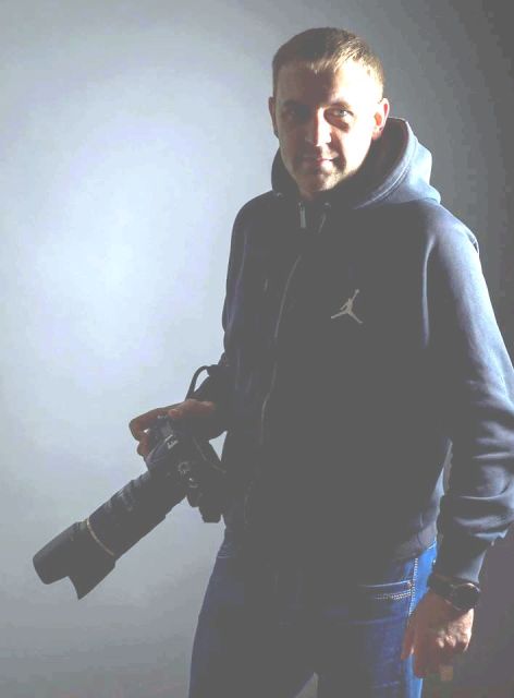 foto konstantina brizhnichenko.jpg2