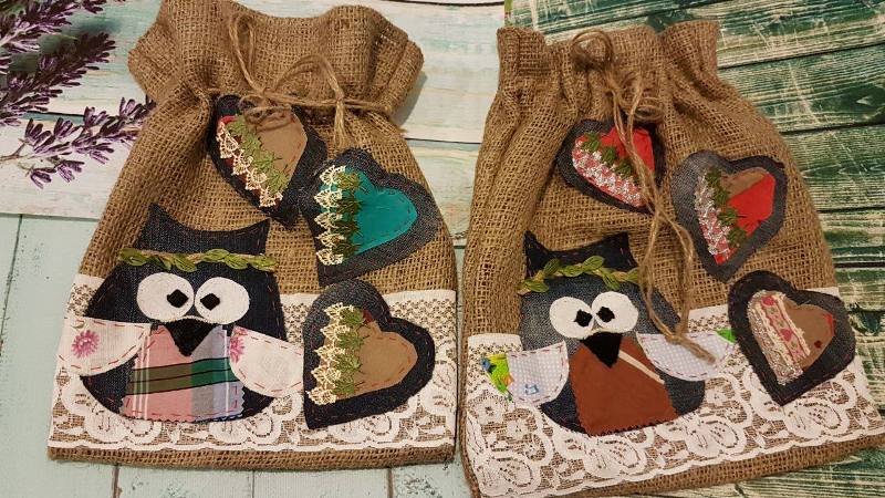 ilenko kramatorsk.jpg1