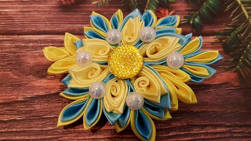 ilenko kramatorsk.jpg4