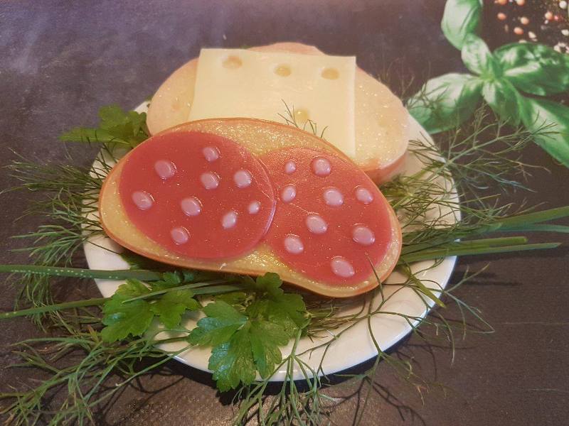 ilenko kramatorsk.jpg5