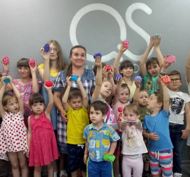 ilenko kramatorsk.jpg6