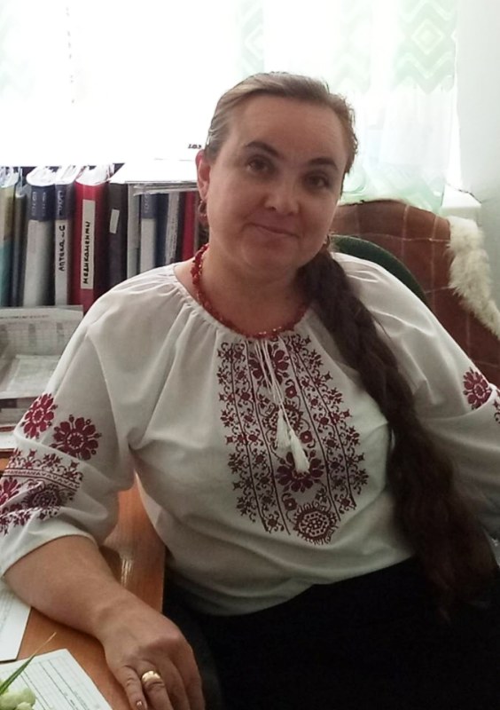 ilenko kramatorsk.jpg7