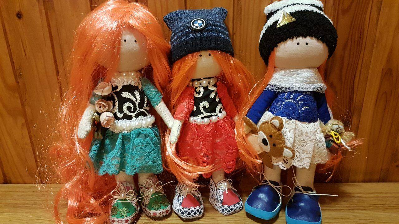 ilenko kramatorsk.jpg8