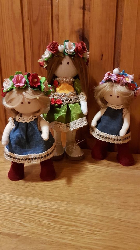 ilenko kramatorsk.jpg9