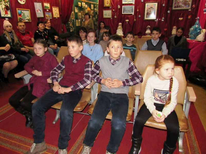 novogodnjaja feerija kramatorsk 2.jpg1