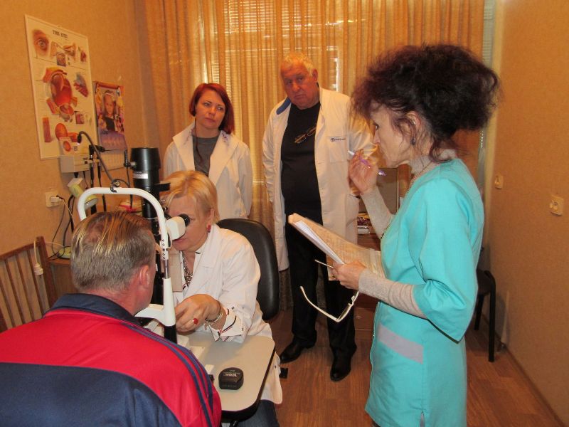 vrachi oftalmologi kramatorsk.jpg2