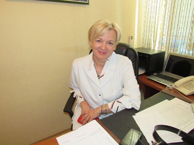 vrachi oftalmologi kramatorsk.jpg3