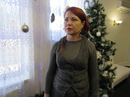 vrachi oftalmologi kramatorsk.jpg4