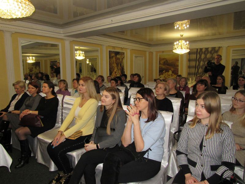 vrachi oftalmologi kramatorsk.jpg5