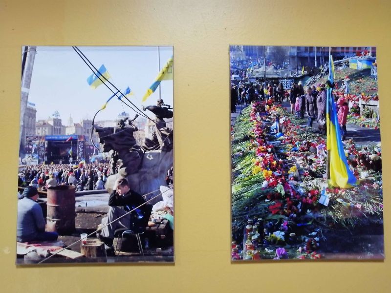 vystavka oblichchja majdanu kramatorsk.jpg3