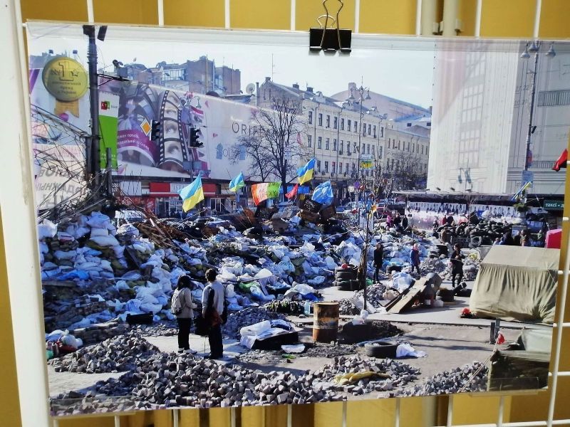 vystavka oblichchja majdanu kramatorsk.jpg5