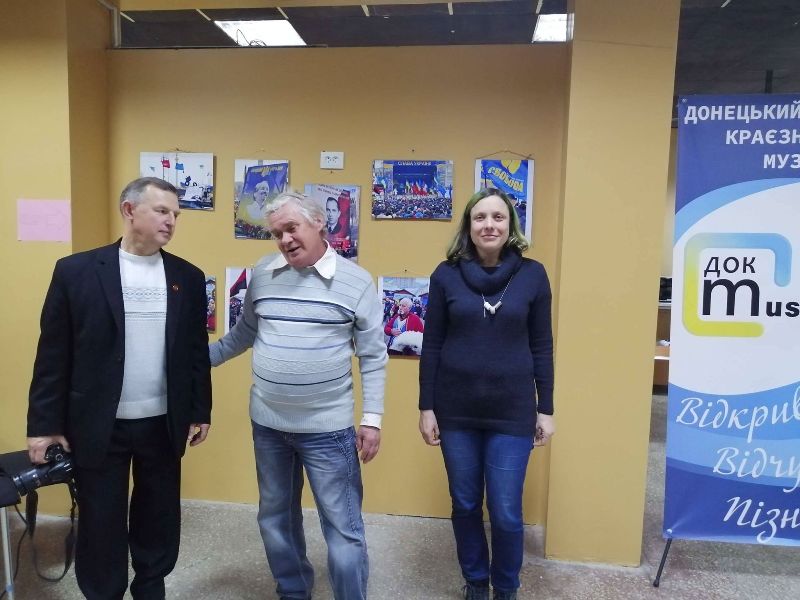 vystavka oblichchja majdanu kramatorsk.jpg7