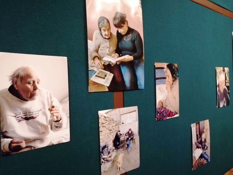 vystavka starenkie kramatorsk.jpg1