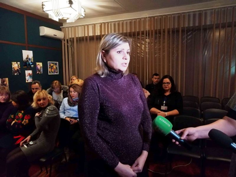 vystavka starenkie kramatorsk.jpg3