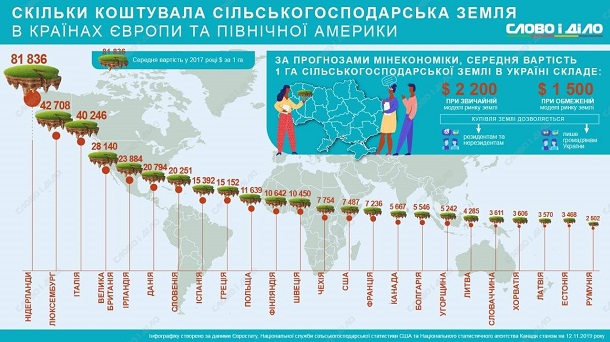 74919744 533405667219516 6019237077244182528 n