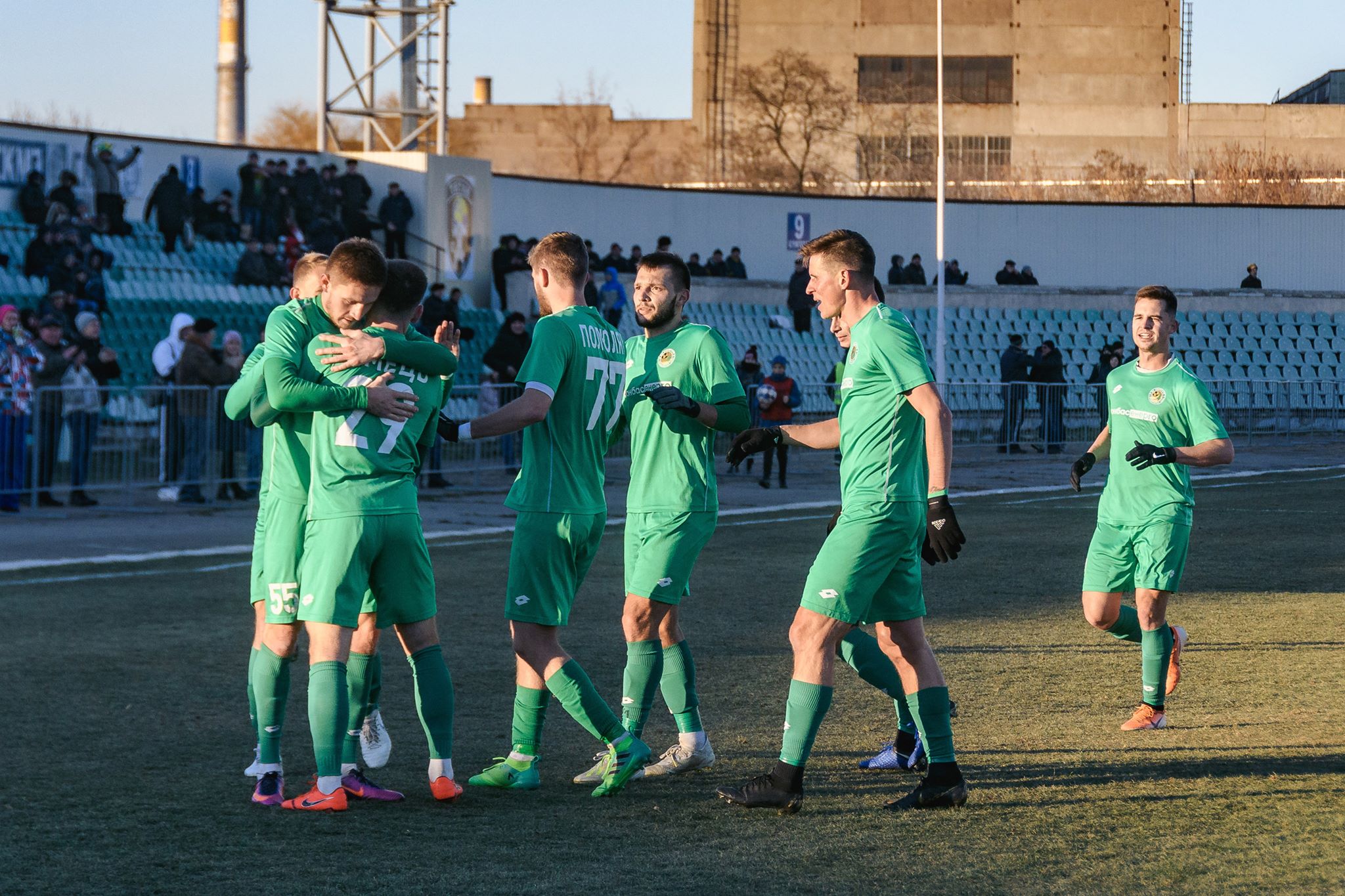 77057240 2996707383726033 1391542787991666688 n