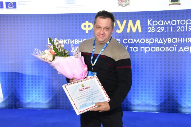 forum samoupravlenije kramatorsk 3