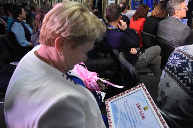 forum samoupravlenije kramatorsk 5