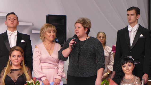 krasa bez obmezhen 2019 1 5