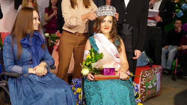 krasa bez obmezhen 2019 1 7