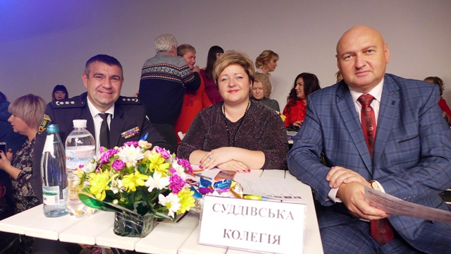 krasa bez obmezhen 2019 1 8