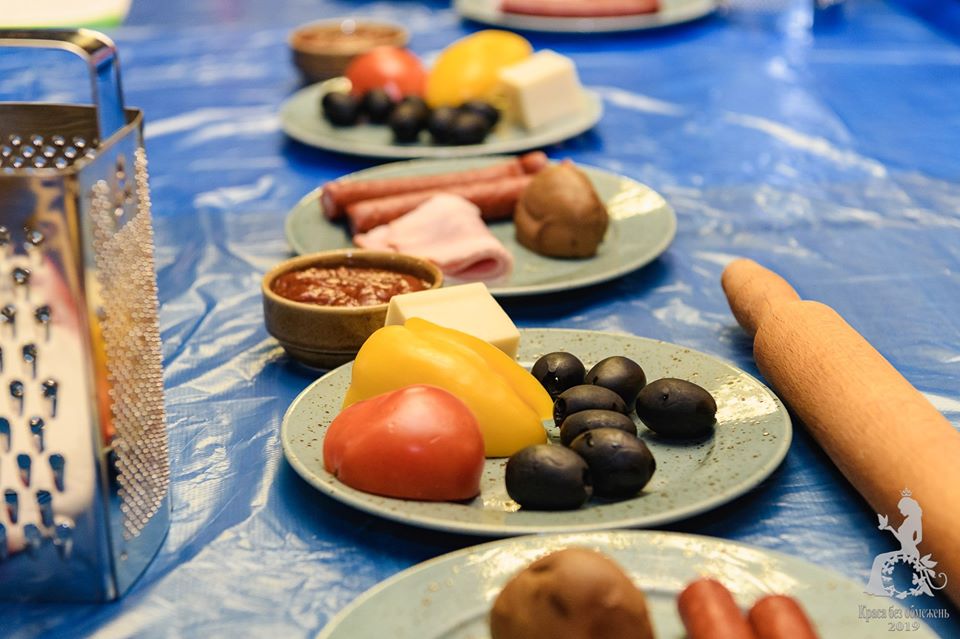 krasabez obmezhen 2019 ria pizza kramatorsk 1