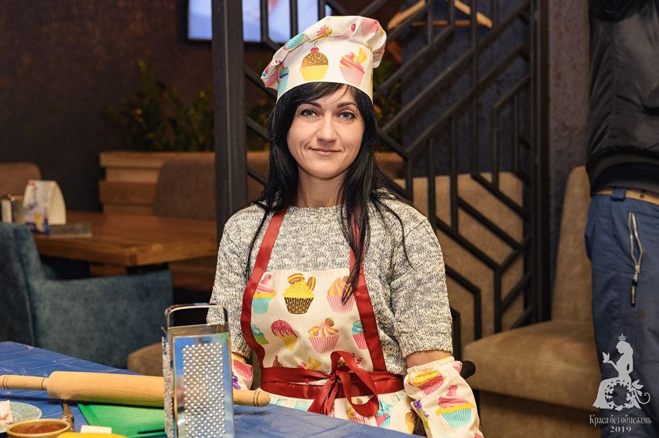 krasabez obmezhen 2019 ria pizza kramatorsk 2