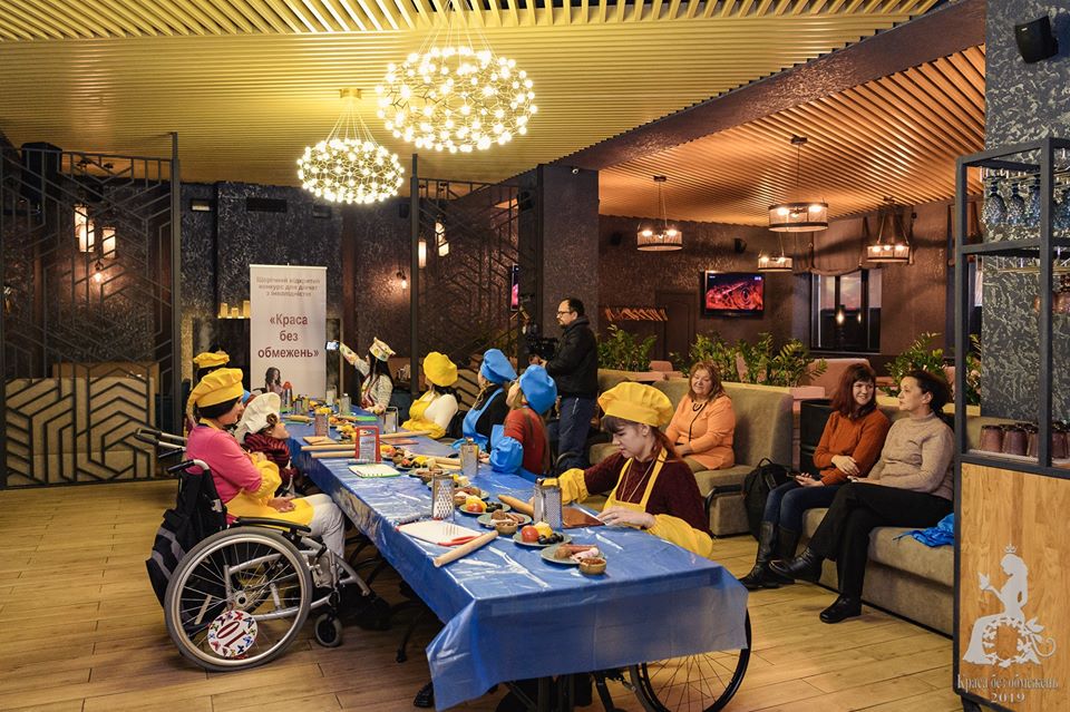 krasabez obmezhen 2019 ria pizza kramatorsk 5