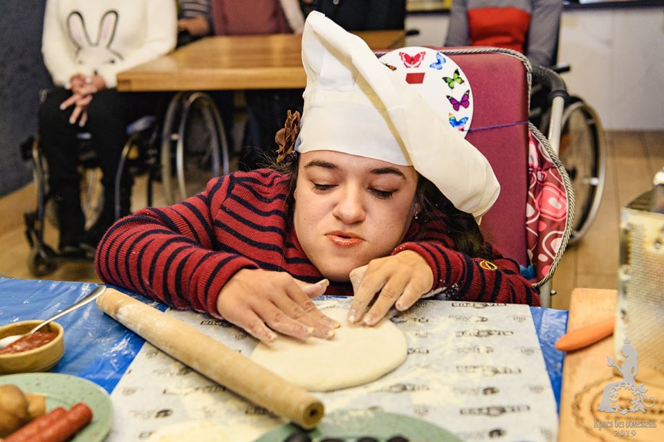 krasabez obmezhen 2019 ria pizza kramatorsk 6