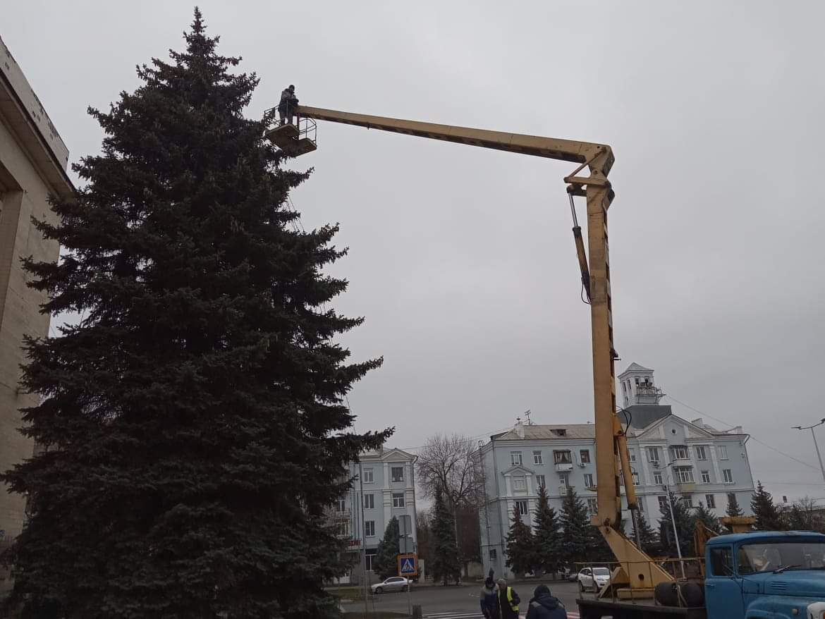 received 2439238509688217