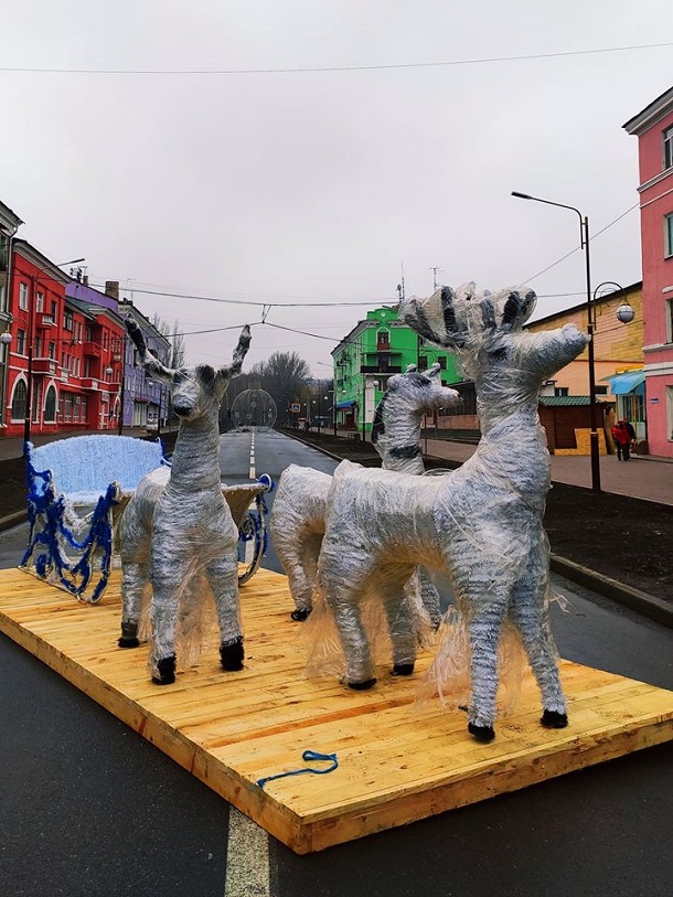 80343765 479920302903952 8269340700970057728 o