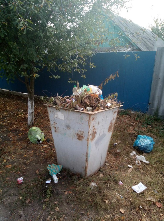 изображение viber 2020 10 23 12 34 52