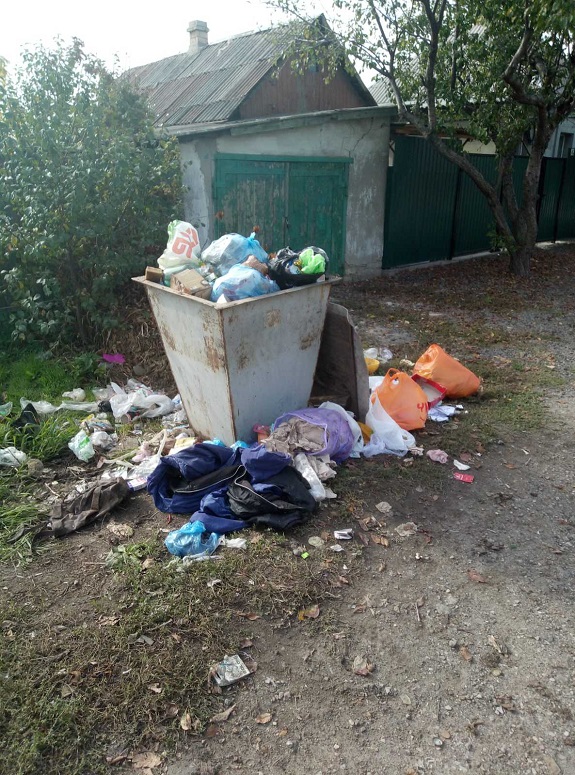 изображение viber 2020 10 23 12 34j52