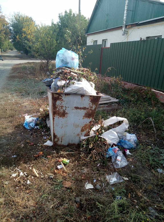 изображение viber 2020 10 23 12 5e3 07