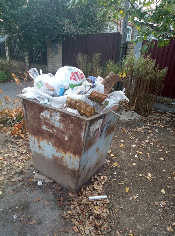 изображение viber 2020 10 23 12 y48 30