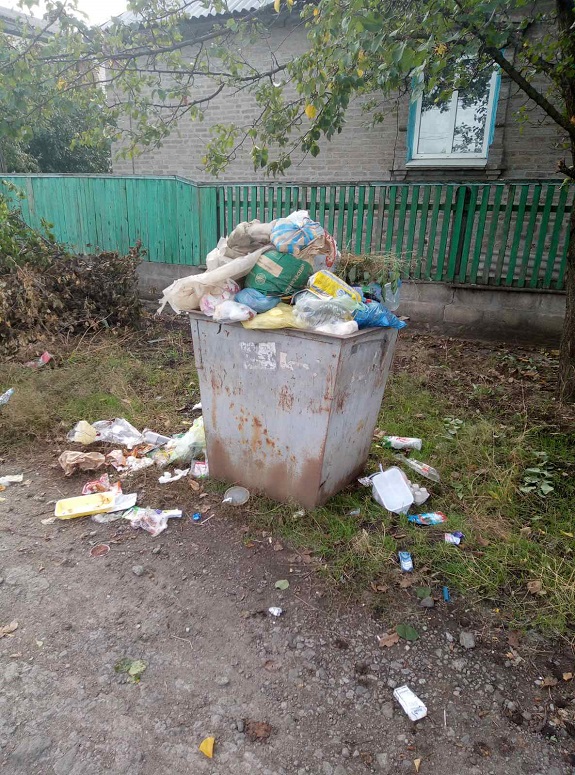 изображение viber 2020 10 23 12y 48 30