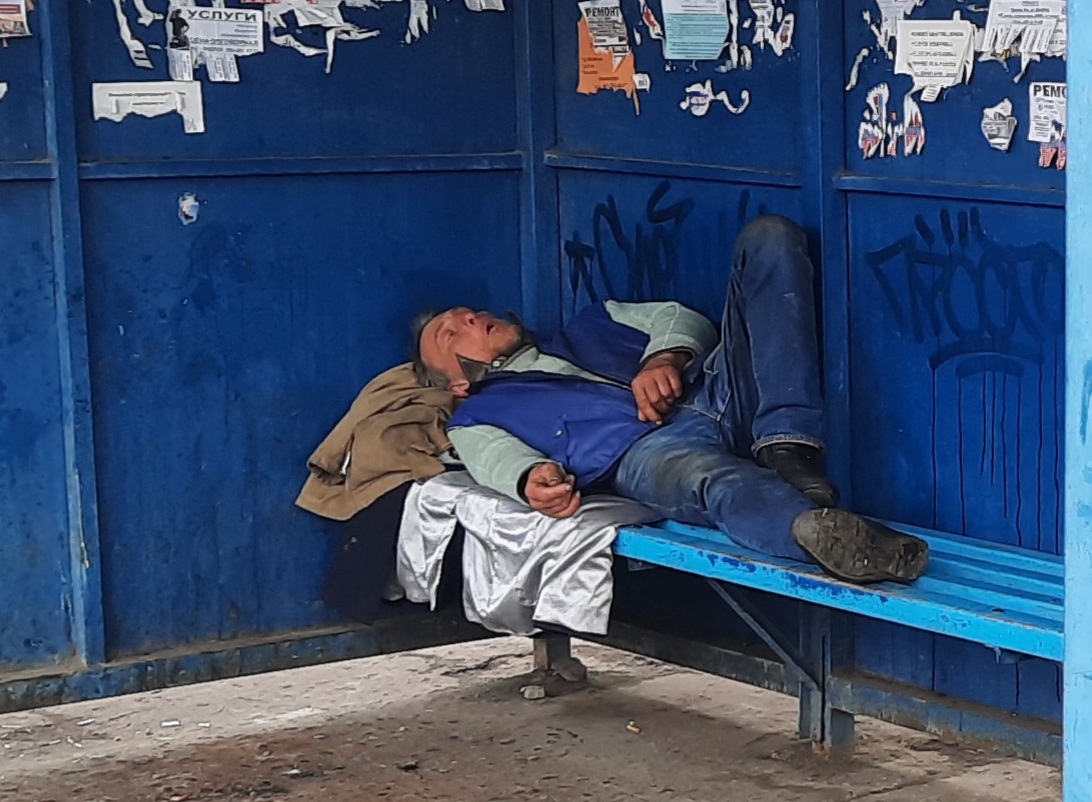 изображение viber 2021 05 01 09 00 44