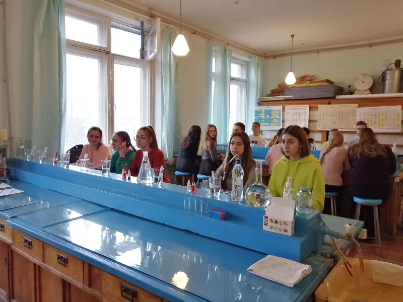 hiimiki kramatorska.jpg1