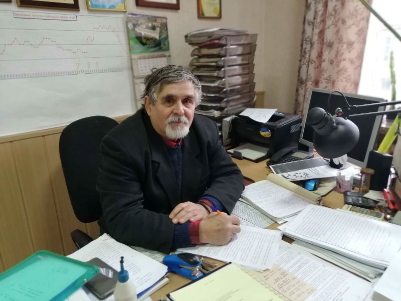 hiimiki kramatorska.jpg2