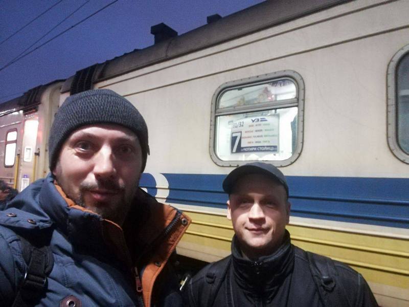 poezd chetyreh stolic kramatorsk.jpg1