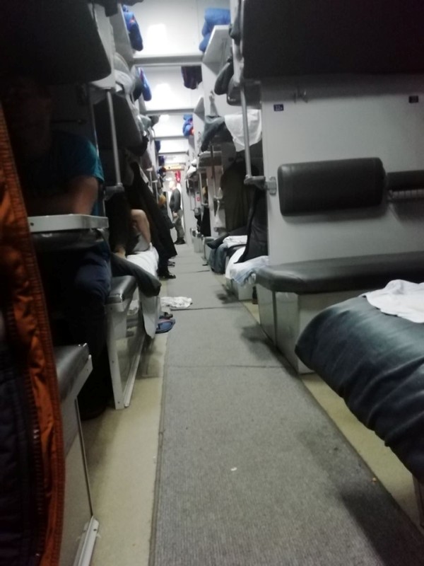 poezd chetyreh stolic kramatorsk.jpg2