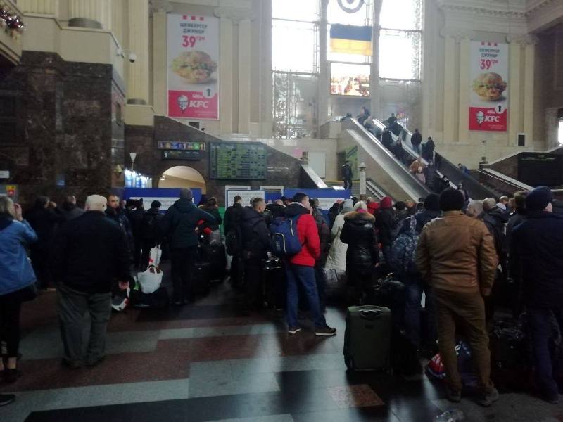 poezd chetyreh stolic kramatorsk.jpg6