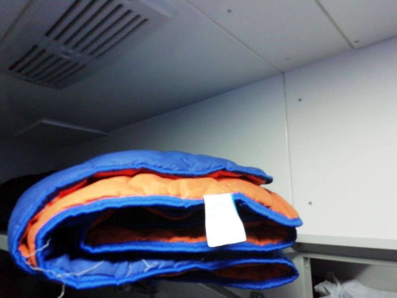 poezd chetyreh stolic kramatorsk.jpg7