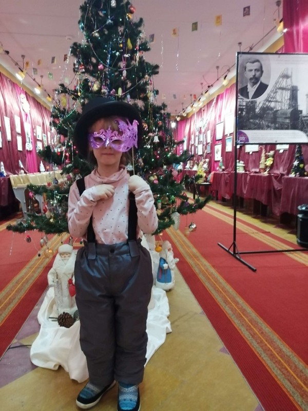 selfi muzej istorii kramatorsk.jpg2