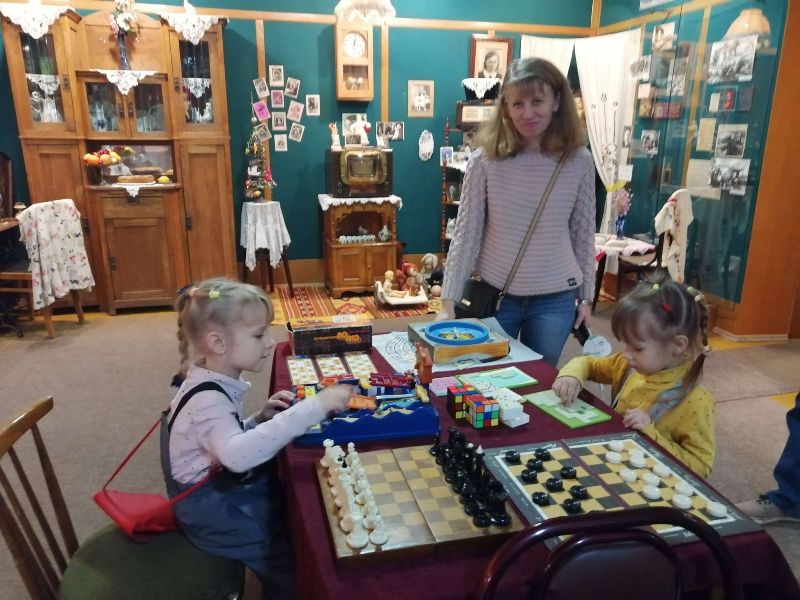 selfi muzej istorii kramatorsk.jpg3