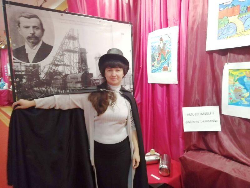 selfi muzej istorii kramatorsk.jpg5